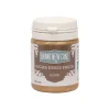 BrandNewCake Sugar Dress Pasta Goud 90g