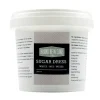 BrandNewCake Sugar Dress Pasta Wit 200 gram.