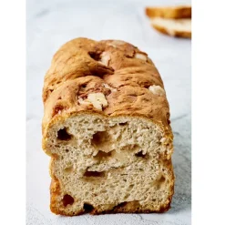 BrandNewCake Suikerbrood-mix 500g