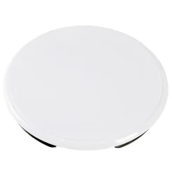 BrandNewCake Taartplateau Draaibaar Ø30,4x4cm