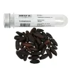 BrandNewCake Tonkabonen 50g