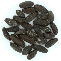 BrandNewCake Tonkabonen 50g