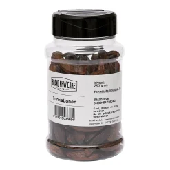 BrandNewCake Tonkabonen 250g