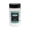 BrandNewCake Uitrolpoeder 225gr.