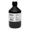 BrandNewCake Vanille Aroma 500ml