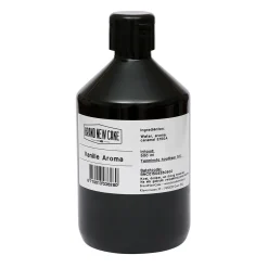 BrandNewCake Vanille Aroma 500ml