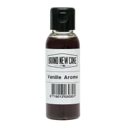 BrandNewCake Vanille Aroma 60ml