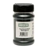 BrandNewCake Vanillezaadjes 200g**