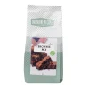 BrandNewCake Vegan Brownie-mix 500g