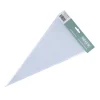 BrandNewCake Wegwerp Spuitzak 35cm 10 stuks