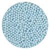 BrandNewCake Zachte Parels Blauw 500gr.
