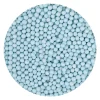 BrandNewCake Zachte Parels Blauw 60gr.