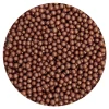 BrandNewCake Zachte Parels Brons 60gr.