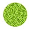 BrandNewCake Zachte Parels Groen 500gr.