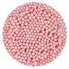 BrandNewCake Zachte Parels Roze 500gr.