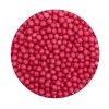 BrandNewCake Zachte Parels Rood 60gr.