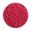 BrandNewCake Zachte Parels Rood 500gr.