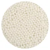 BrandNewCake Zachte Parels Wit 500gr.