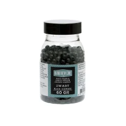 BrandNewCake Zachte Parels Zwart 60gr.