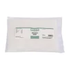 BrandNewCake Zeezout Grof 1kg**