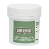 BrandNewCake Zonnebloem Lecithine Poeder Biologisch 30g