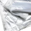 Broodzak Beugel (heel-brood) 40 + 280x440mm (250 stuks)