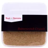 Butterscotch Crunch 1kg