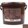 CacaoBarry CafeCrokine krokante vulling (koffie) 5kg