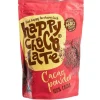 Cacaopoeder Biologisch (Fair Trade) 250g