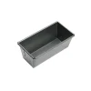 Cakeblik gesiliconeerd 20cm
