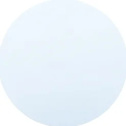 Cakeboard Wit Rond Extra Stevig Ø20cm