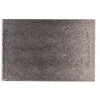 Cakeboard Zilver Rechthoek 40,5x30,5cm
