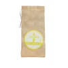 Cake/Cupcakemix Biologisch (Glutenvrij) 450g