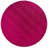 Cakedrum Cerise Rond Ø25cm