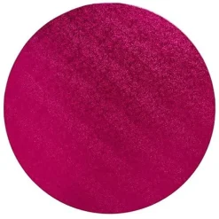 Cakedrum Cerise Rond Ø30cm
