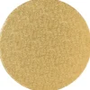 Cakedrum Goud Rond Ø15cm