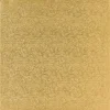 Cakedrum Goud Vierkant 25cm