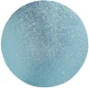 Cakedrum Licht Blauw Rond Ø20cm