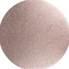 Cakedrum Rose Goud Rond Ø20cm