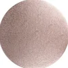 Cakedrum Rose Goud Rond Ø35,5cm