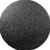 Cakedrum Zwart Rond Ø30cm