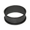 Cakering met Kraalrand Gesiliconeerd Ø65x30mm