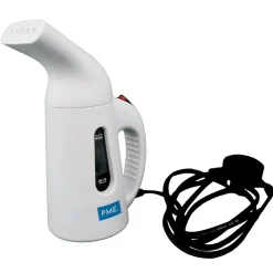 Cake Steamer PME