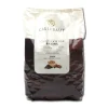 Callebaut Bakvaste chocolade Chunks Puur 2,5 kg.