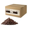 Callebaut Bakvaste chocolade Chunks Puur 10 kg