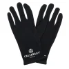 Callebaut Bonbon Handschoenen Zwart XL