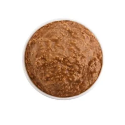 Callebaut Cara Crakine krokante vulling (koekjescrunch) 5kg