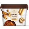 Callebaut Caramel 5kg