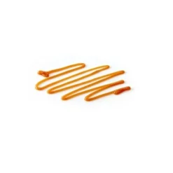 Callebaut Caramel Topping 1 kg