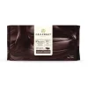 Callebaut Chocoladeblok Puur 5kg (zonder suiker)